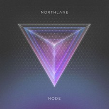 Node by NORTHLANE [Audio CD]
