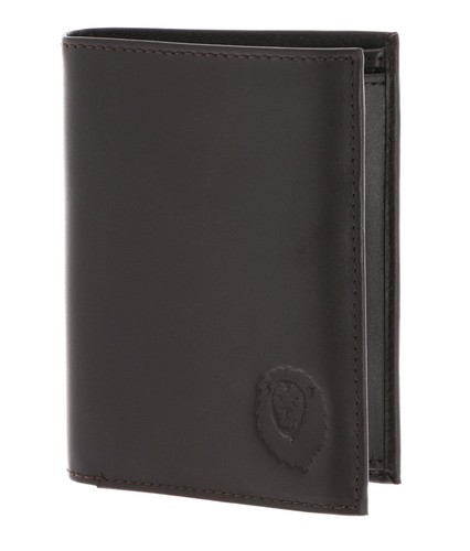 Oxmox porte monnaie - porte-monnaie, leather
