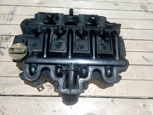 8200714033 cache culbuteur - cache-culbuteur, /