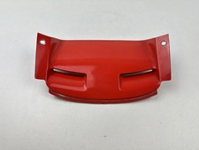 CARÉNAGE CENTRAL HONDA CBR 1000 F 1989-1992 SC25