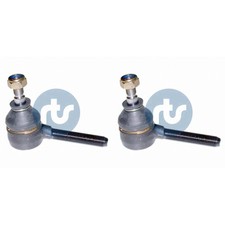 RTS 2X Tête De Direction Avant Des Deux Côtés Pour Talbot 1307-1510 Murena X