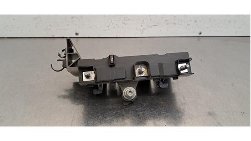 Renault trafic 1fl2fl3fl4fl - renault,