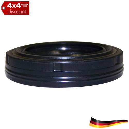 Bague étanchéité - bague, d'étanchéité