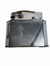 BRIQUET DE TABLE MYON 401