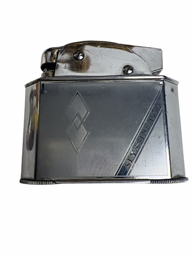 Briquet table myon 401 - briquet, de