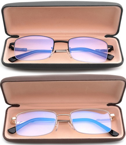 Lunettes lecture anti - lunettes,