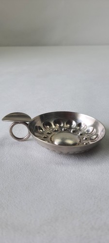 Tastevin tasse dégustation - tastevin,