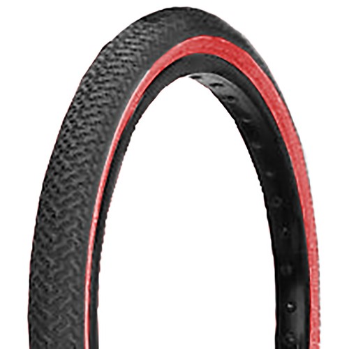 Pneu vélo kenda 20 x - pneu, k-55