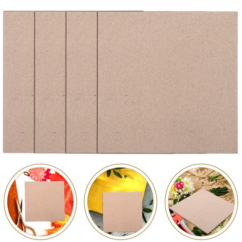 Sheets feuille buvard papier - sheets,