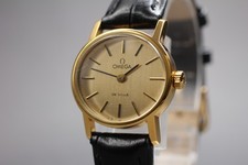 [Presque comme neuve] Montre