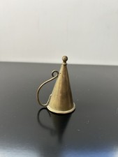 MOUCHETTE ÉTEIGNOIR BOUGIE