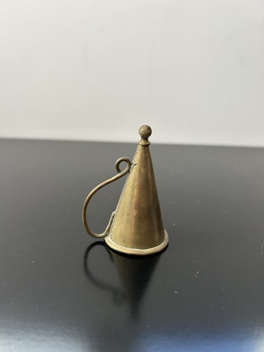 Mouchette éteignoir bougie - mouchette,