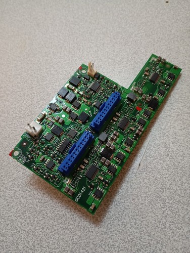 0cd1421 ocd1421 carte platine - 0cd1421,