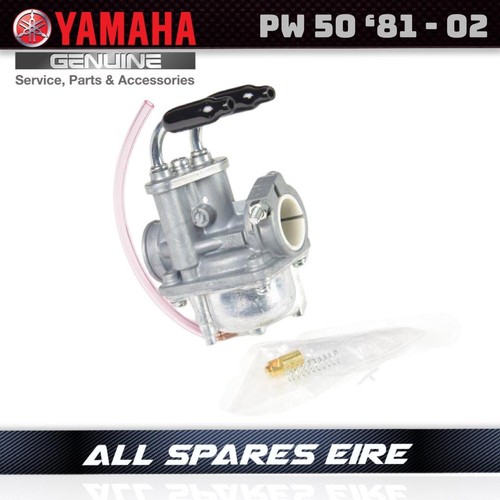 Genuine oem yamaha - yamaha, 50