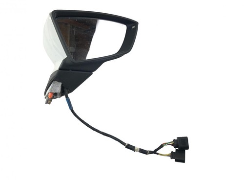 Seat leon sen76403 - leon, (5f)