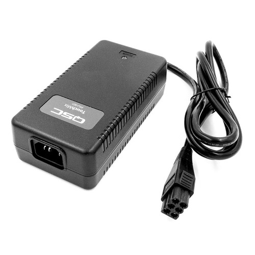 Qsc 000758 power - ms-000758-01, supply