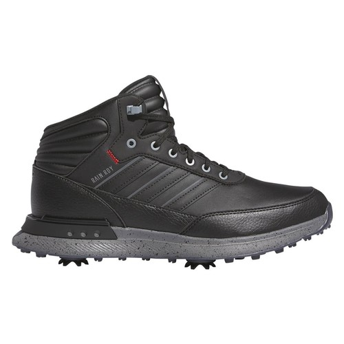 Adidas golf hommes - hommes, s2g