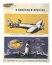 Affiche d'aviation vintage art