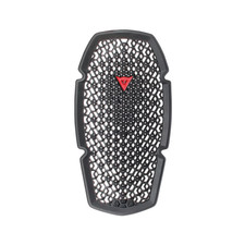 Protection Dorsale DAINESE PRO-ARMOR G1 Noir
