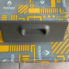 RENAULT TWINGO 1 Cendrier Avant 7700822235 Pièce D’origine