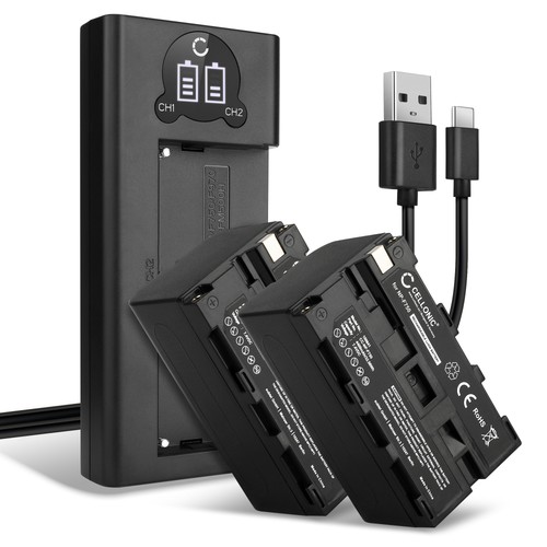 Set batteries de - set,