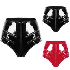 Clubwear Lingerie Femme Noir