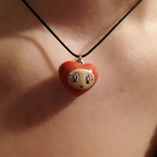 Swarovski Erika