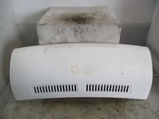 Capot 7901N8 Citroen JUMPER