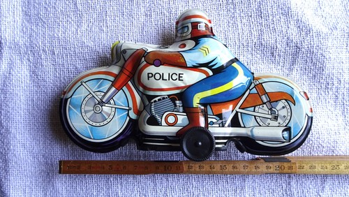 Moto ancienne friction en - ancienne,