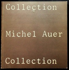 #65061 , Collection Michel