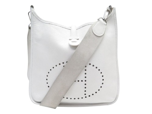Sac main hermes - a,