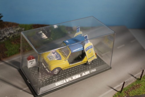 Renault pub boisson pacific - renault,