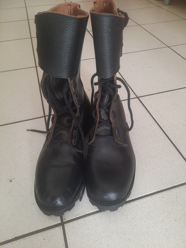 Véritable rangers bally - véritable,
