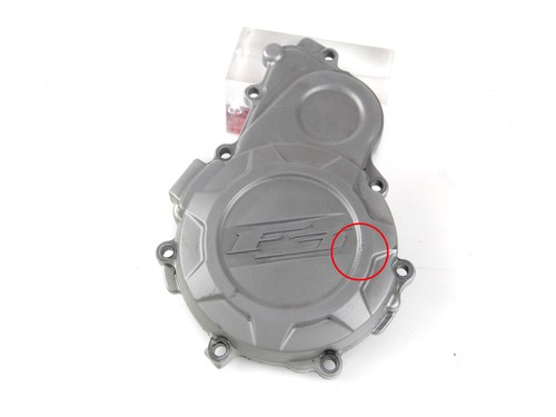 Agusta 800 couverture de - 800,
