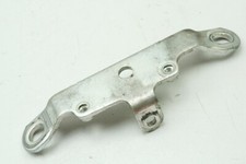 Buell XB12 Scg XB1 S2F