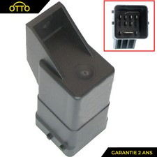 BOITIER RELAIS PRECHAUFFAGE POUR CITROËN JUMPER 2.2 HDi 100 120 130 155 160 180