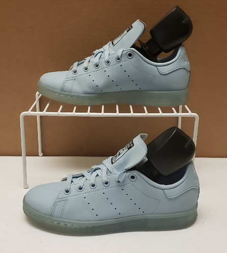 Adidas boba fett star wars - boba,
