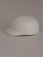 Playmobil bombe blanche pour - ,