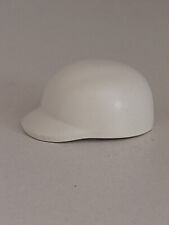 Playmobil bombe blanche  pour