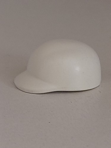 Playmobil bombe blanche pour - blanche,