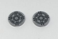 LEGO Star Wars : 2x Tuile