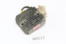 Honda XL 600 V PD06 1987 -