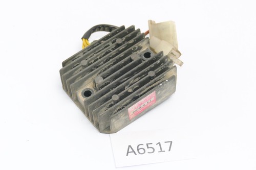 Honda 600 pd06 1987 - xl,
