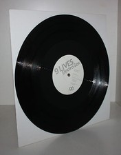  9 Lives-Electro Sex-House