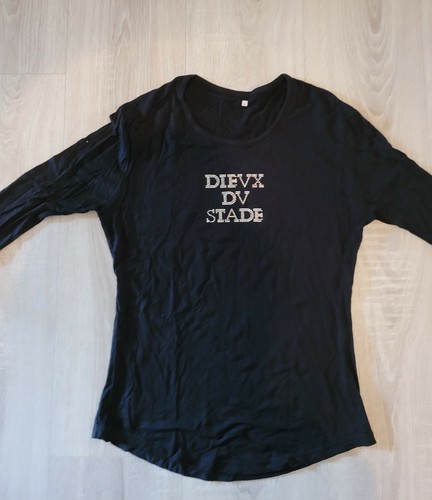Tee shirt rugby - rugby, dieux
