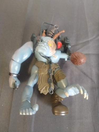 Small soldiers freakenstein - small,