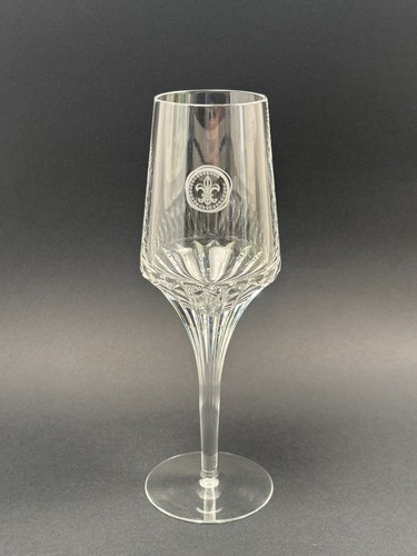 Verre dégustation louis - verre,