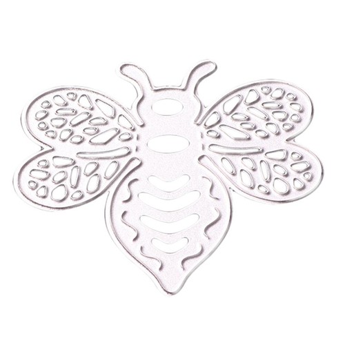 Pièce diy abeille - 1, des