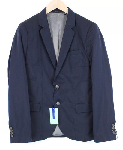 Scotch soda ams - scotch,