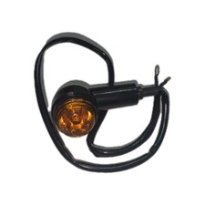 CLIGNOTANT ORIGINE BULLIT HERO